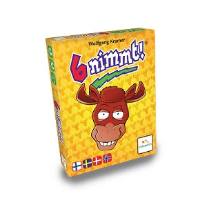 Tuotekuva 1