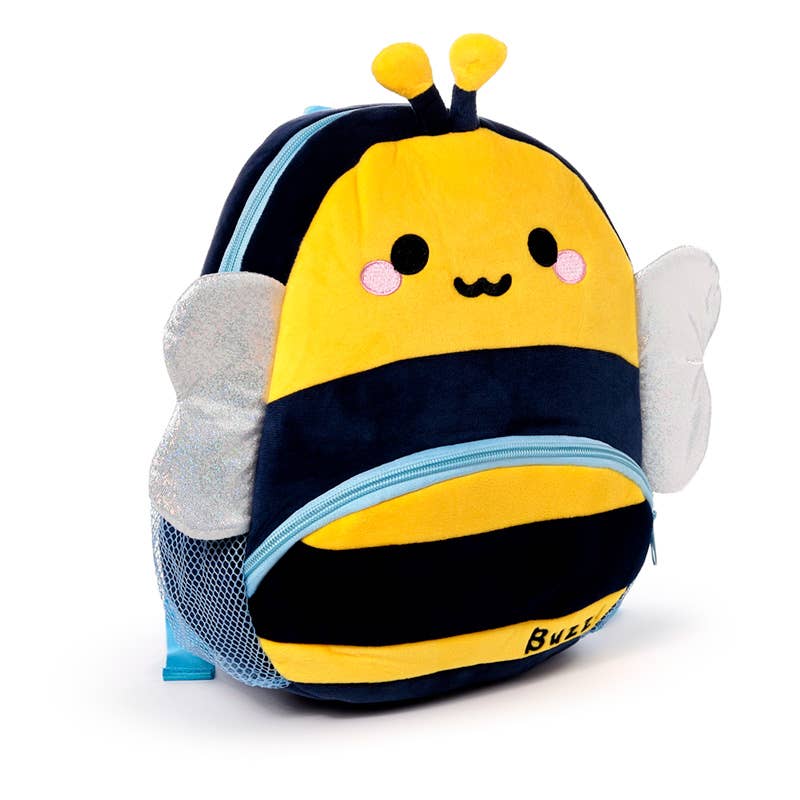 Pikkukuva 1