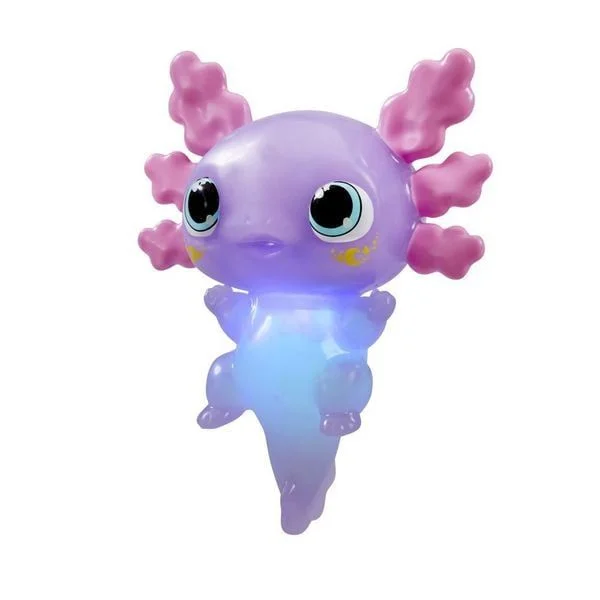 Tuotekuva 2