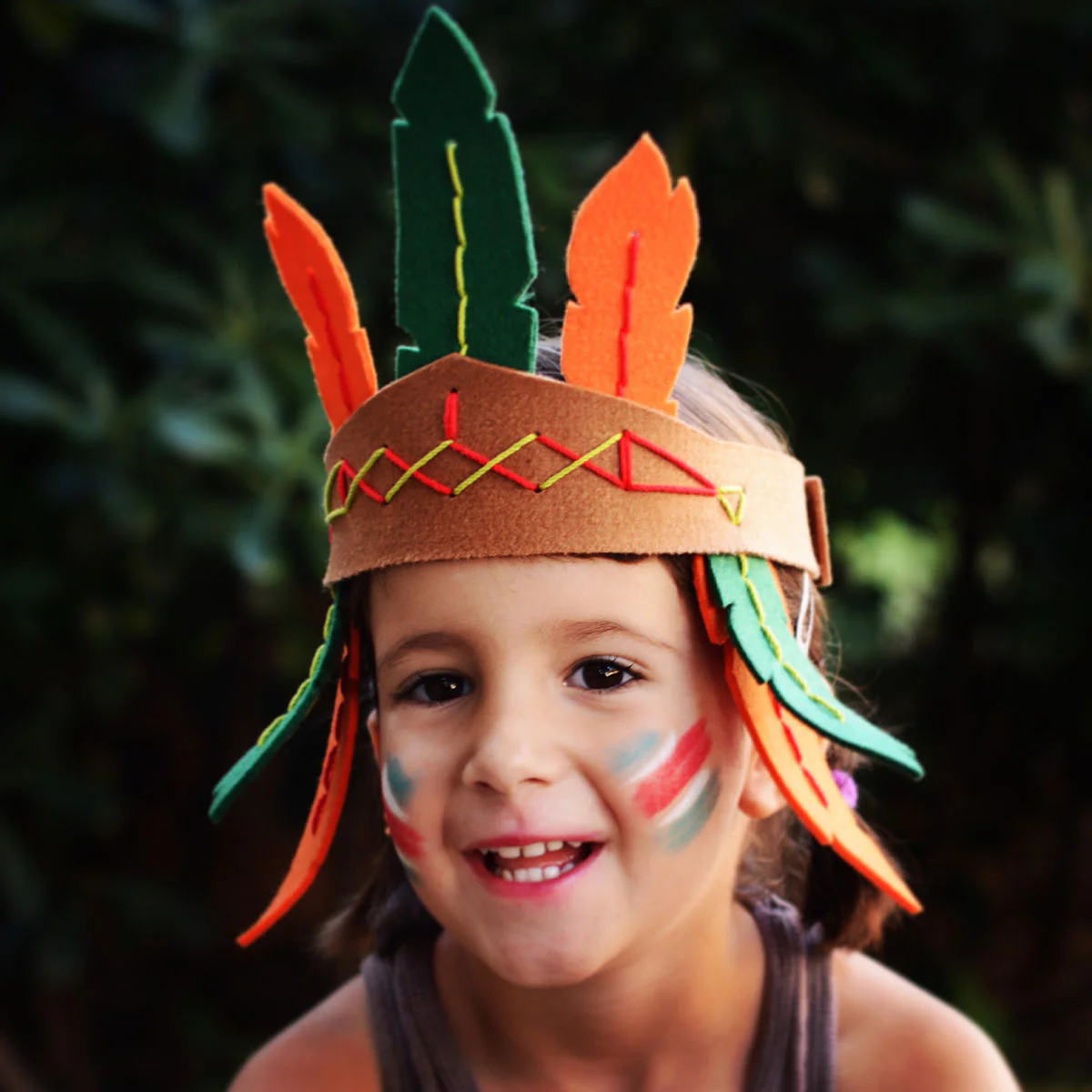 Tuotekuva 2