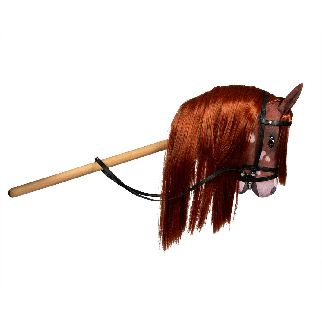 Tuotekuva 4