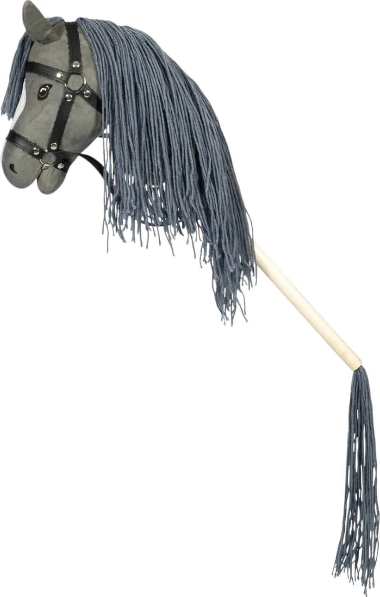 Tuotekuva 3