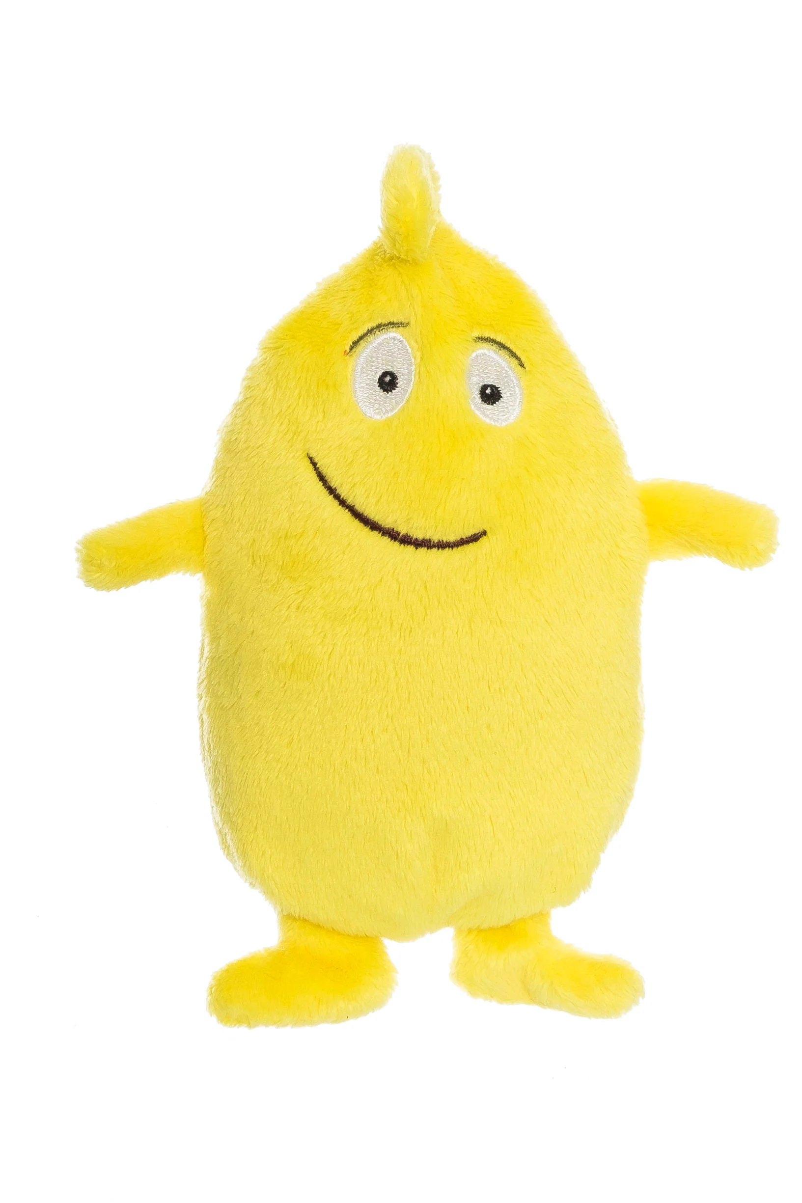 Tuotekuva 1