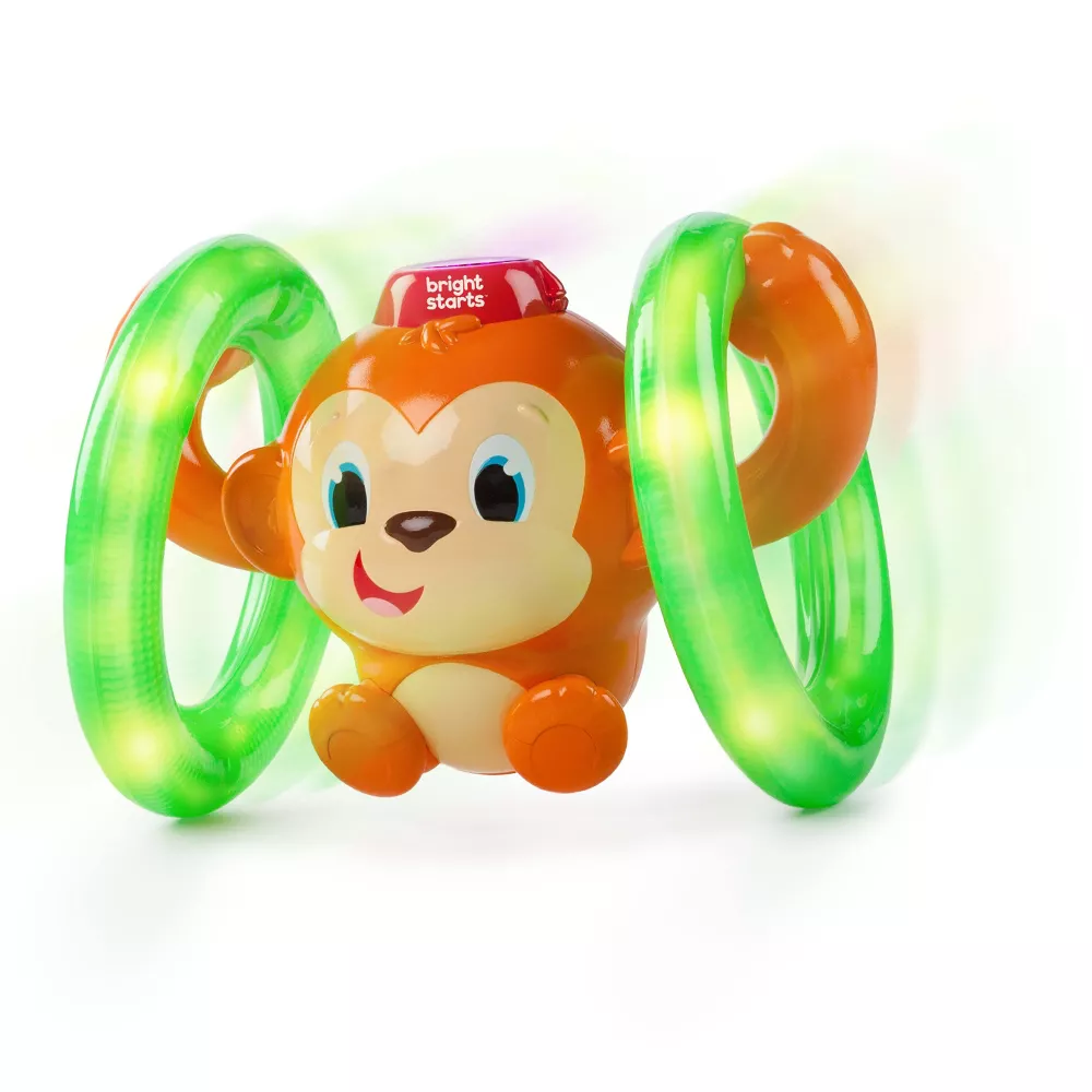 Tuotekuva 1