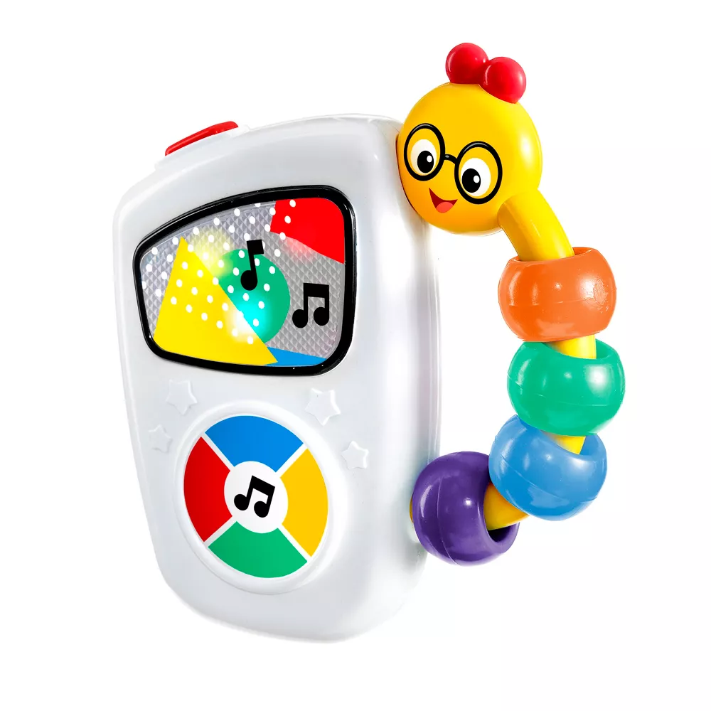 Pikkukuva 1