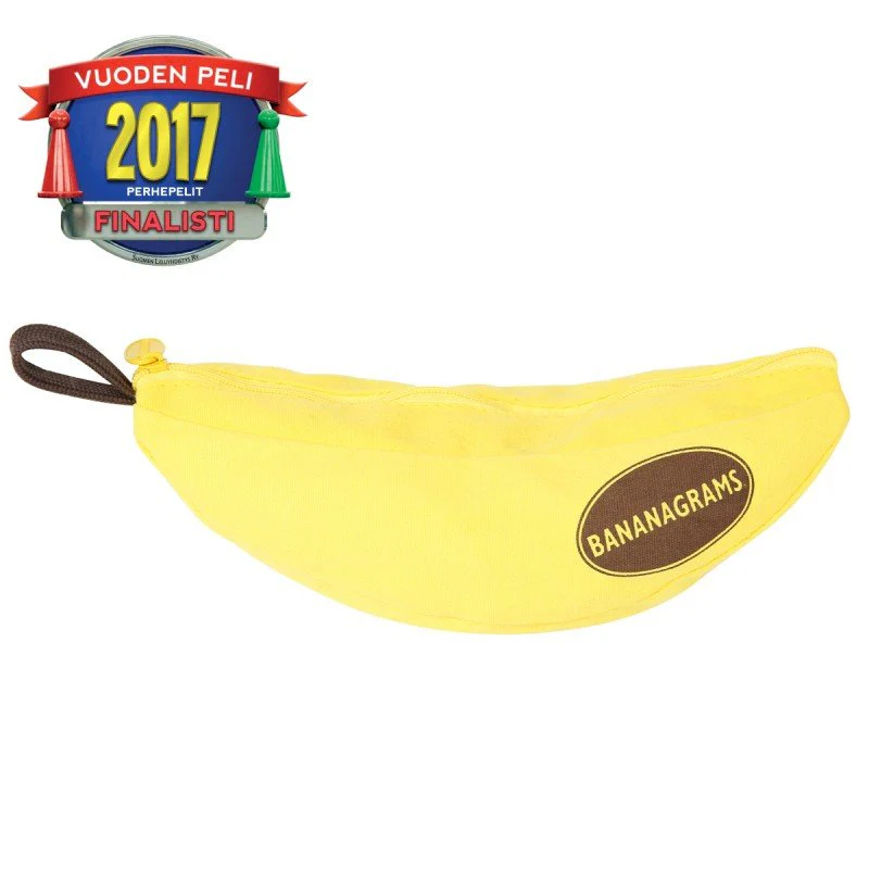 Pikkukuva 1