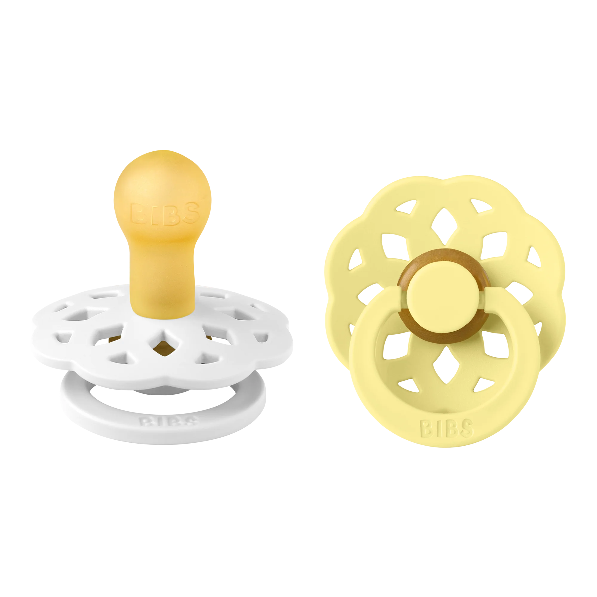 Tuotekuva 2