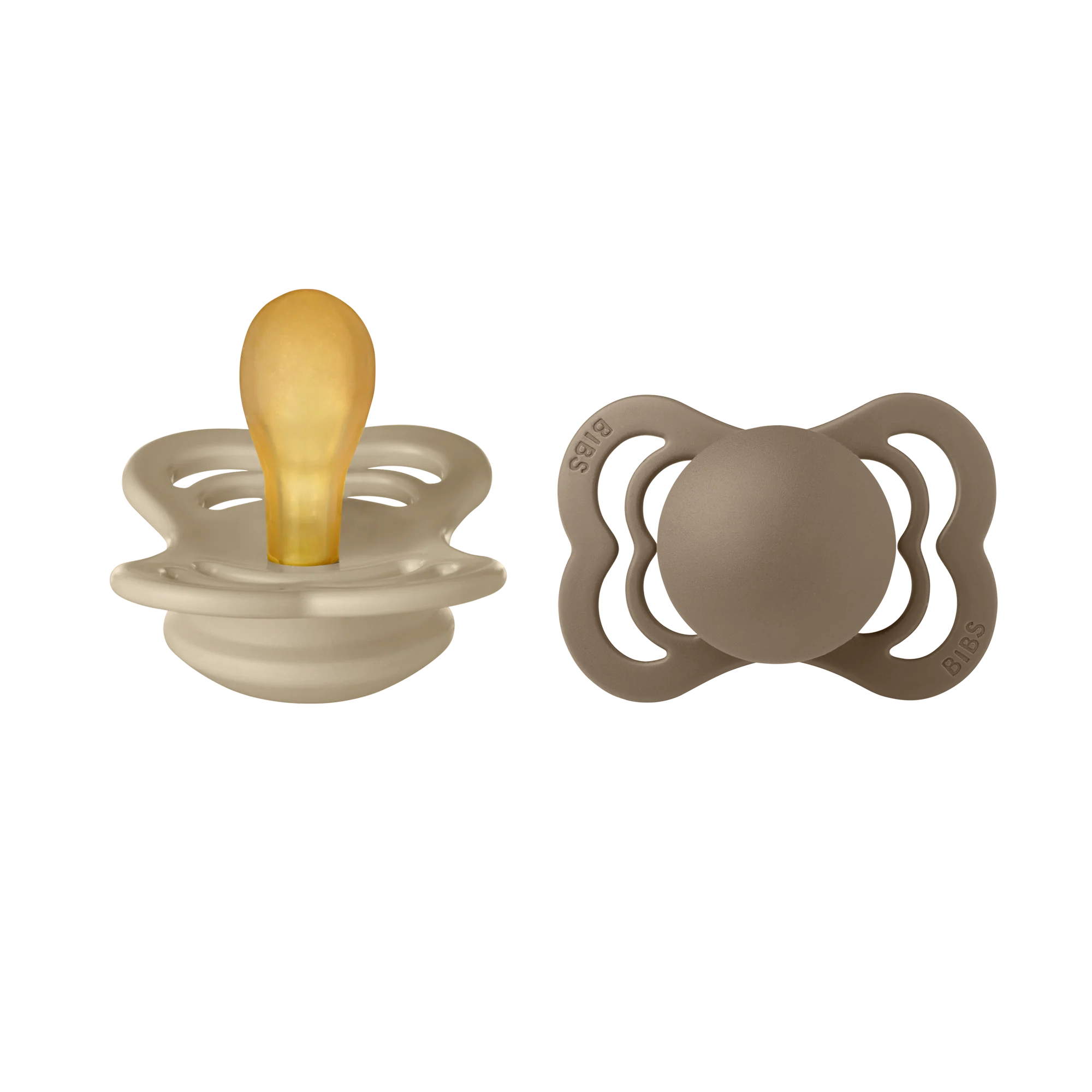 Tuotekuva 2
