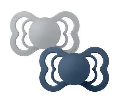 Tuotekuva 3