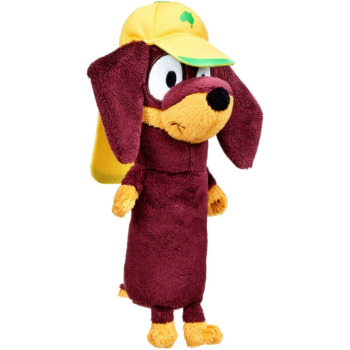 Tuotekuva 1