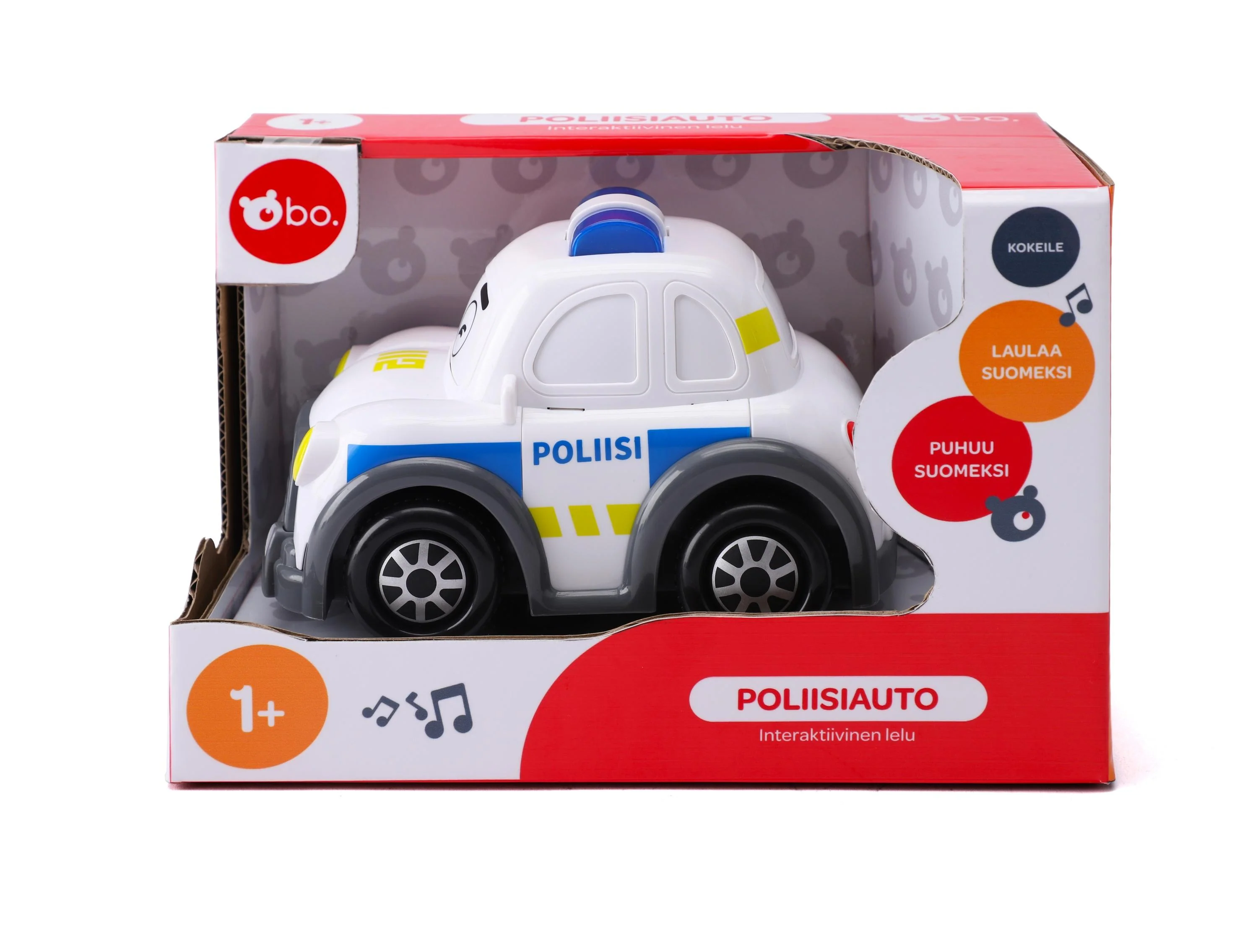Tuotekuva 1