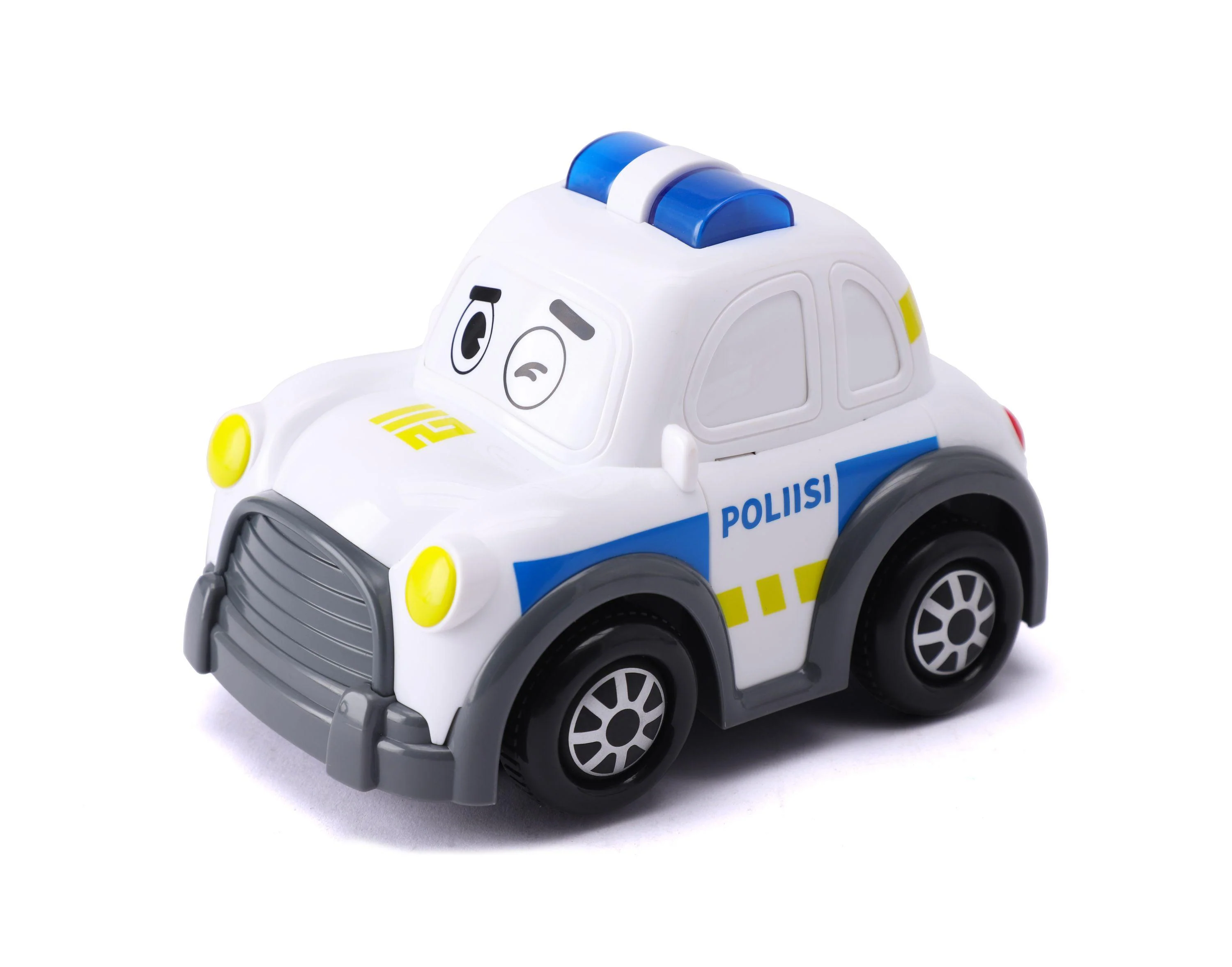 Tuotekuva 2