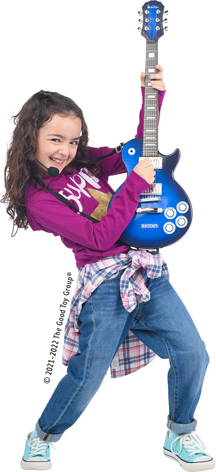 Tuotekuva 2