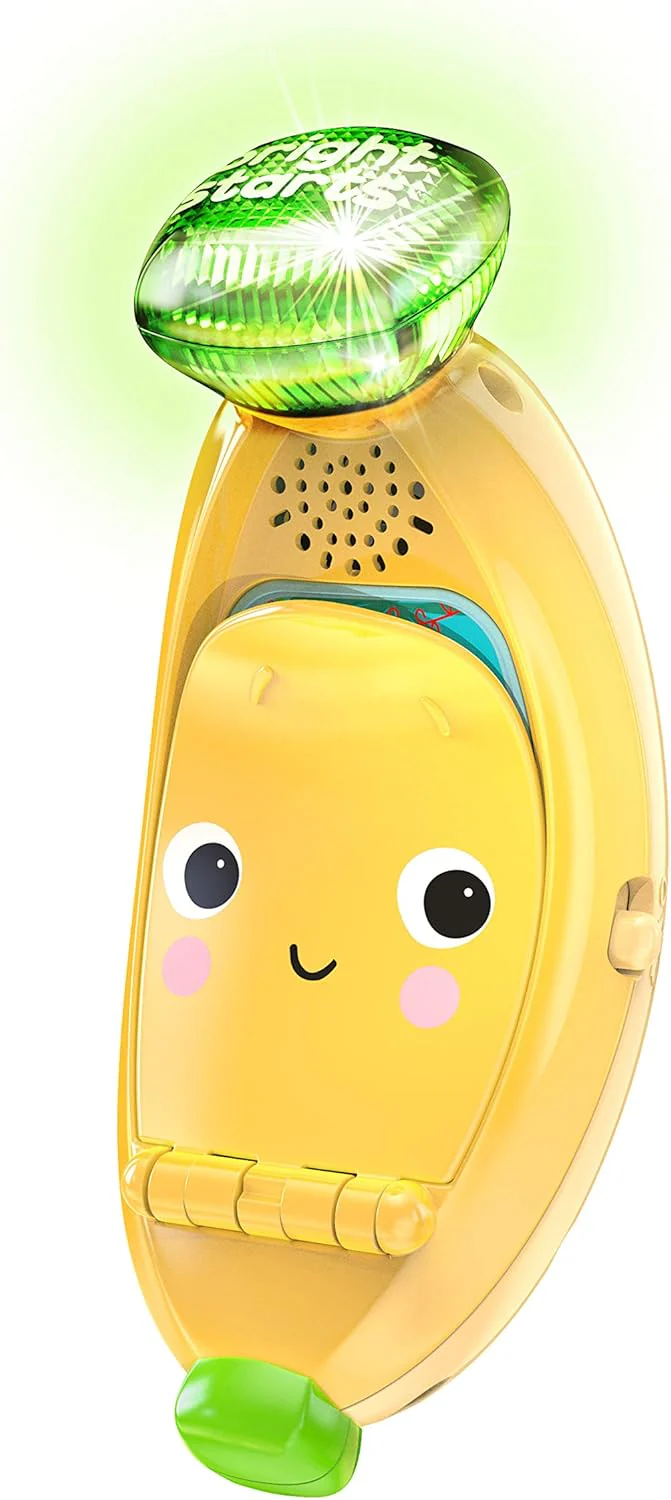 Tuotekuva 3