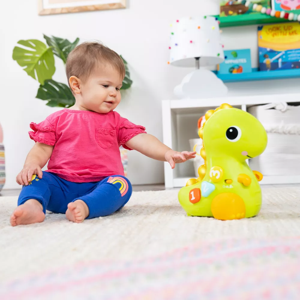 Pikkukuva 2