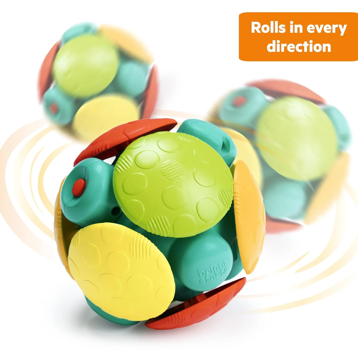 Tuotekuva 6