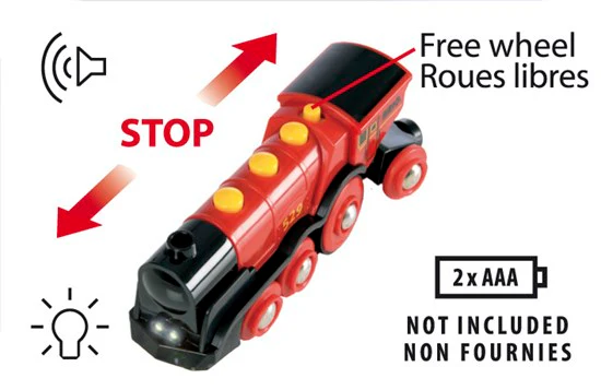 Tuotekuva 3