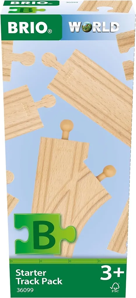 Tuotekuva 1