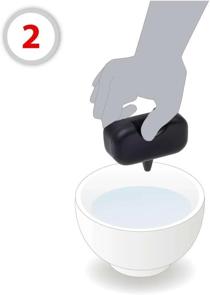 Tuotekuva 5