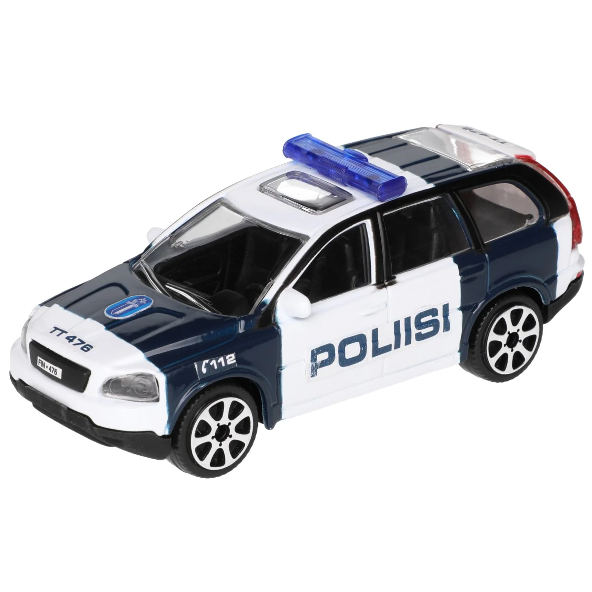 Tuotekuva 1