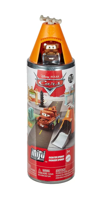 Tuotekuva 1