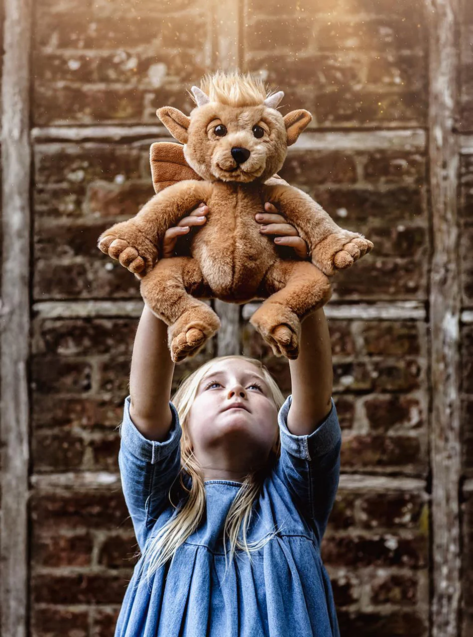 Tuotekuva 3