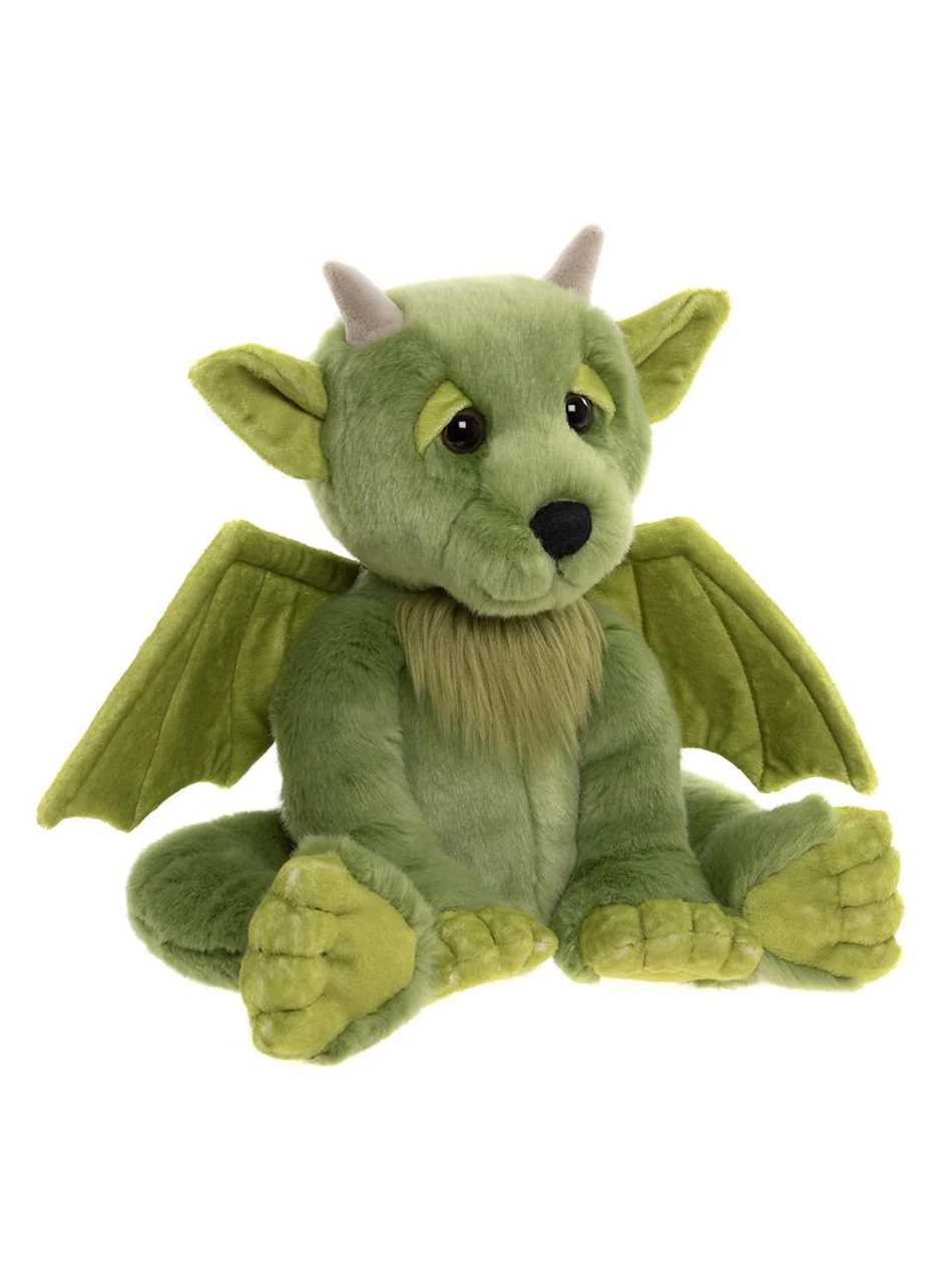 Tuotekuva 5