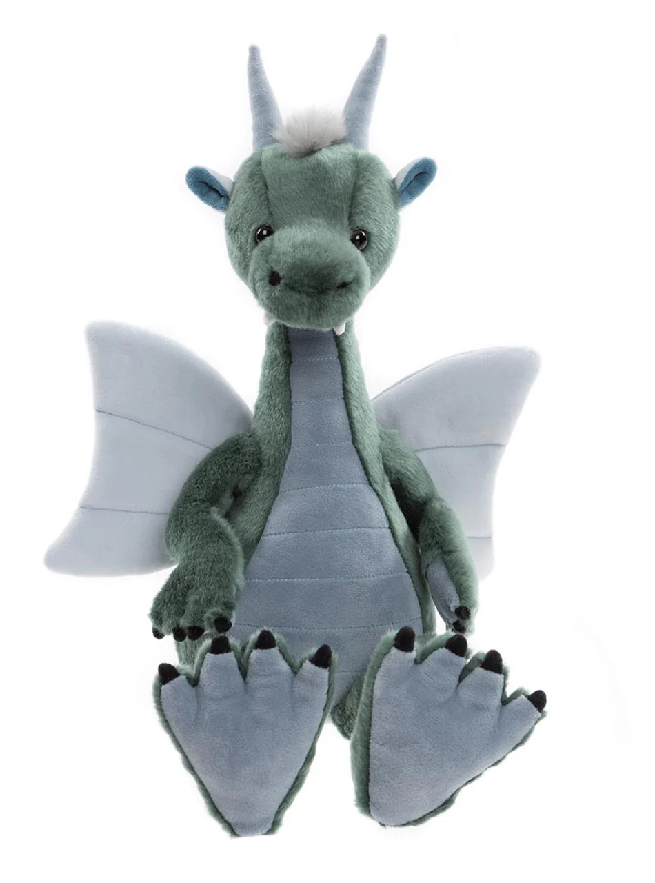 Tuotekuva 1