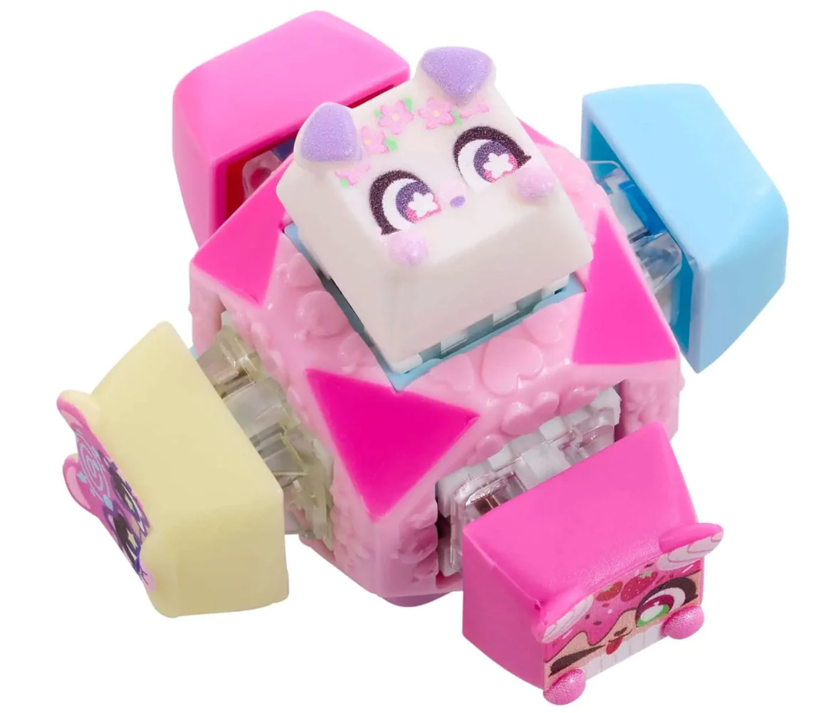 Tuotekuva 4