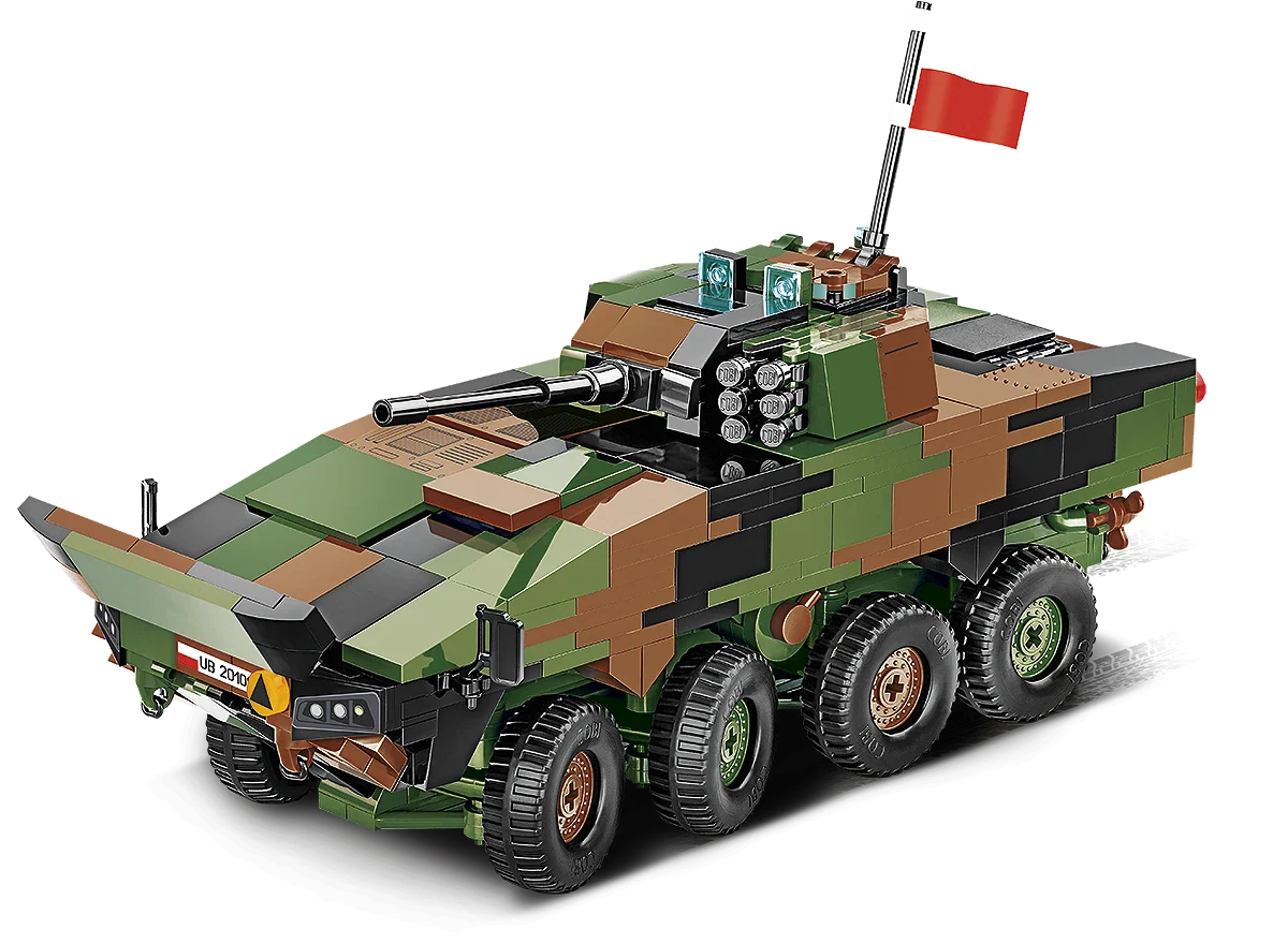 Tuotekuva 2