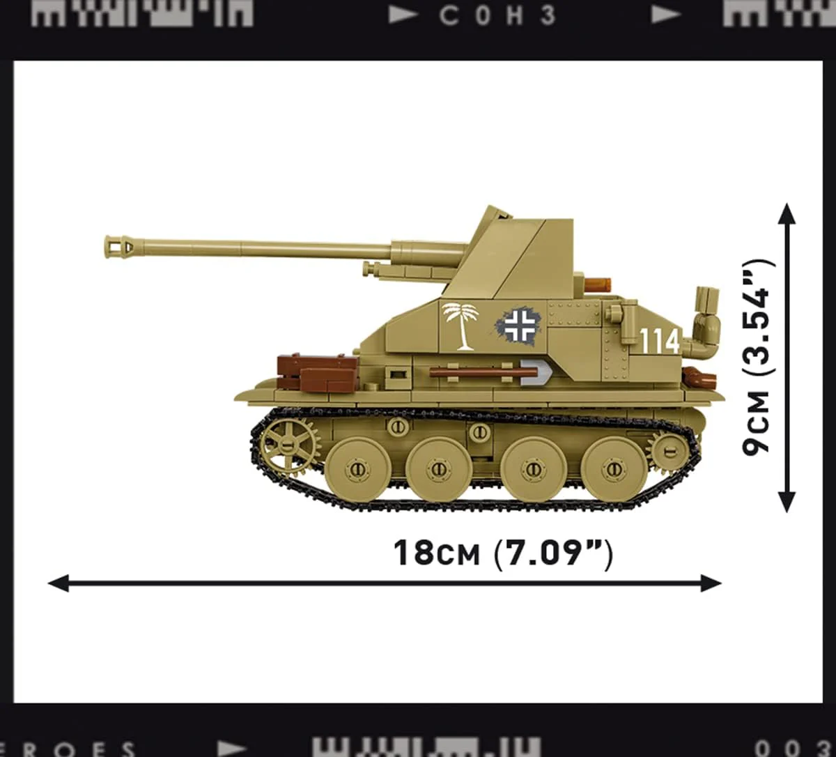 Tuotekuva 3