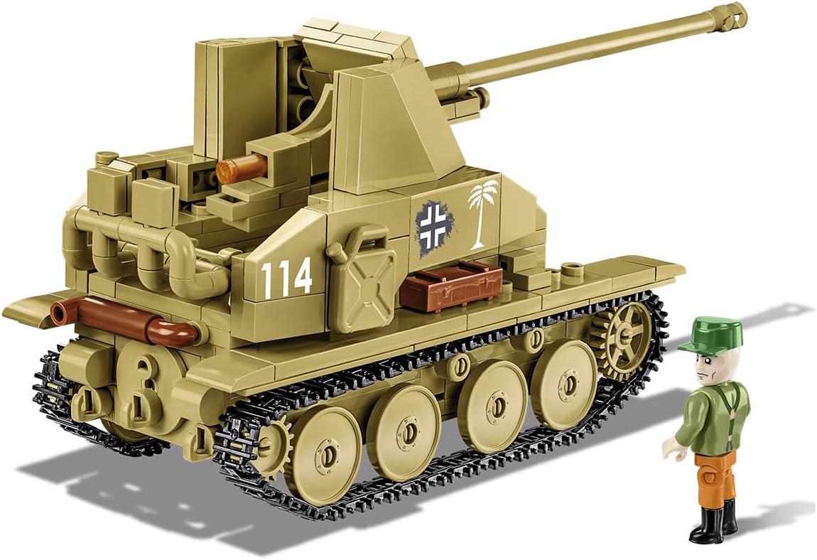 Tuotekuva 4
