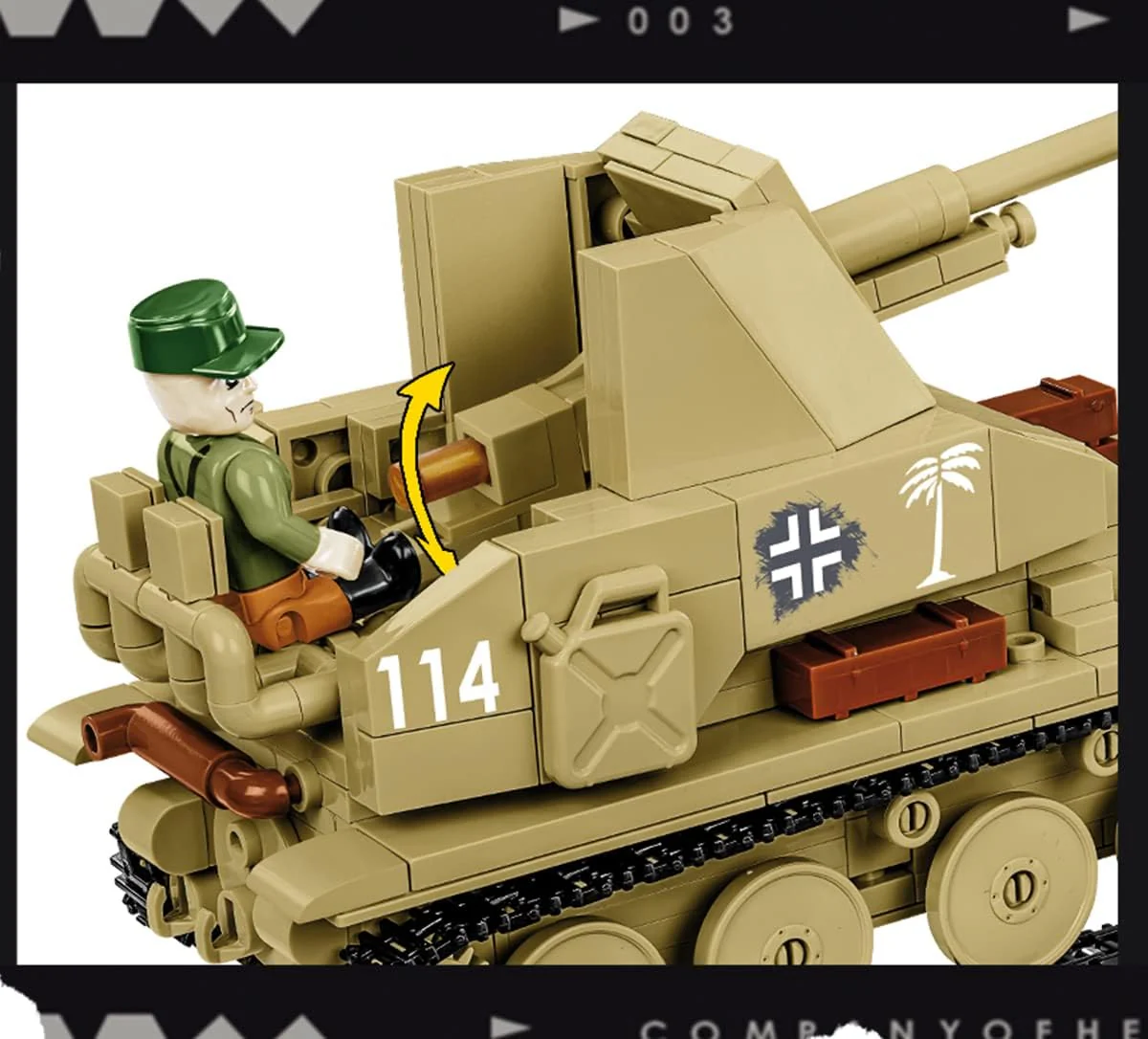 Tuotekuva 5