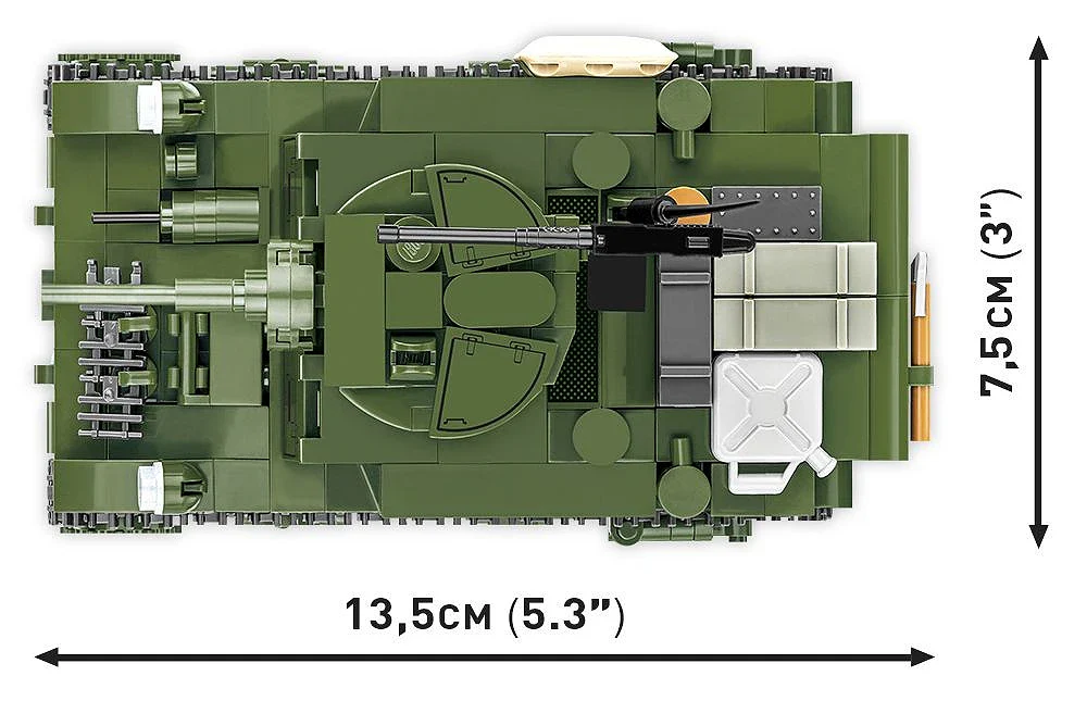 Tuotekuva 3
