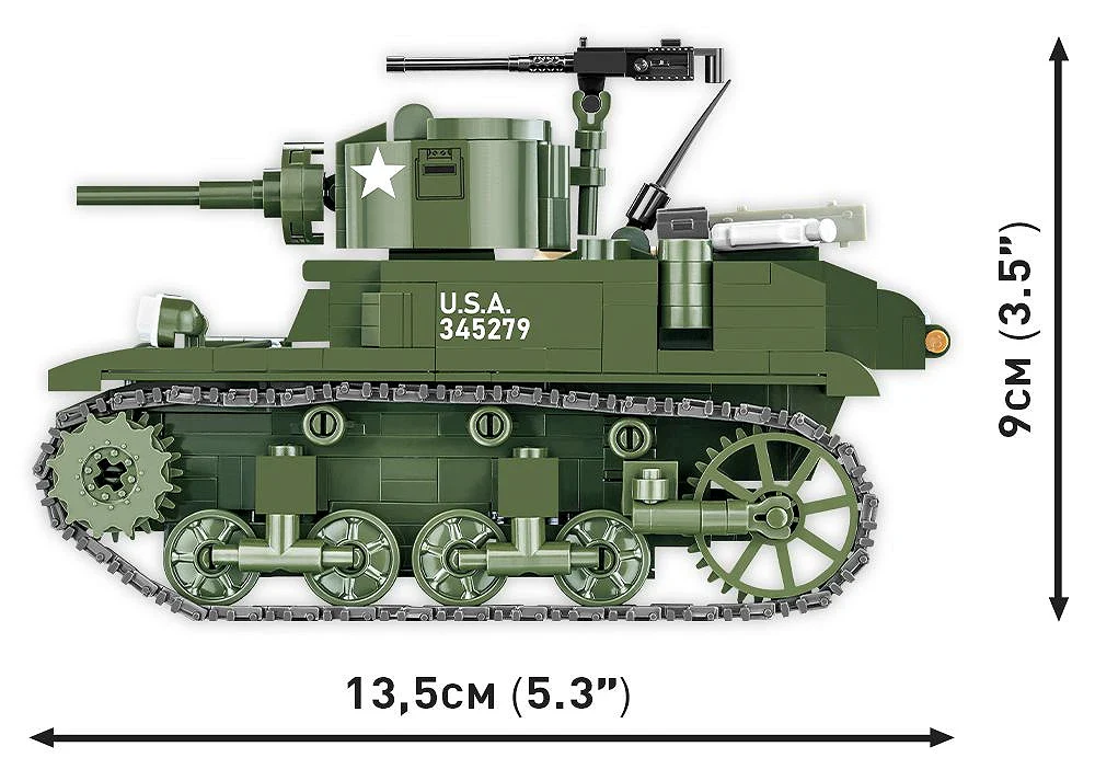 Tuotekuva 3
