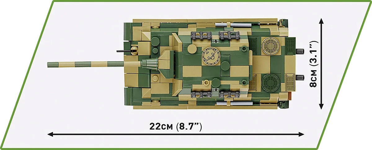 Tuotekuva 3