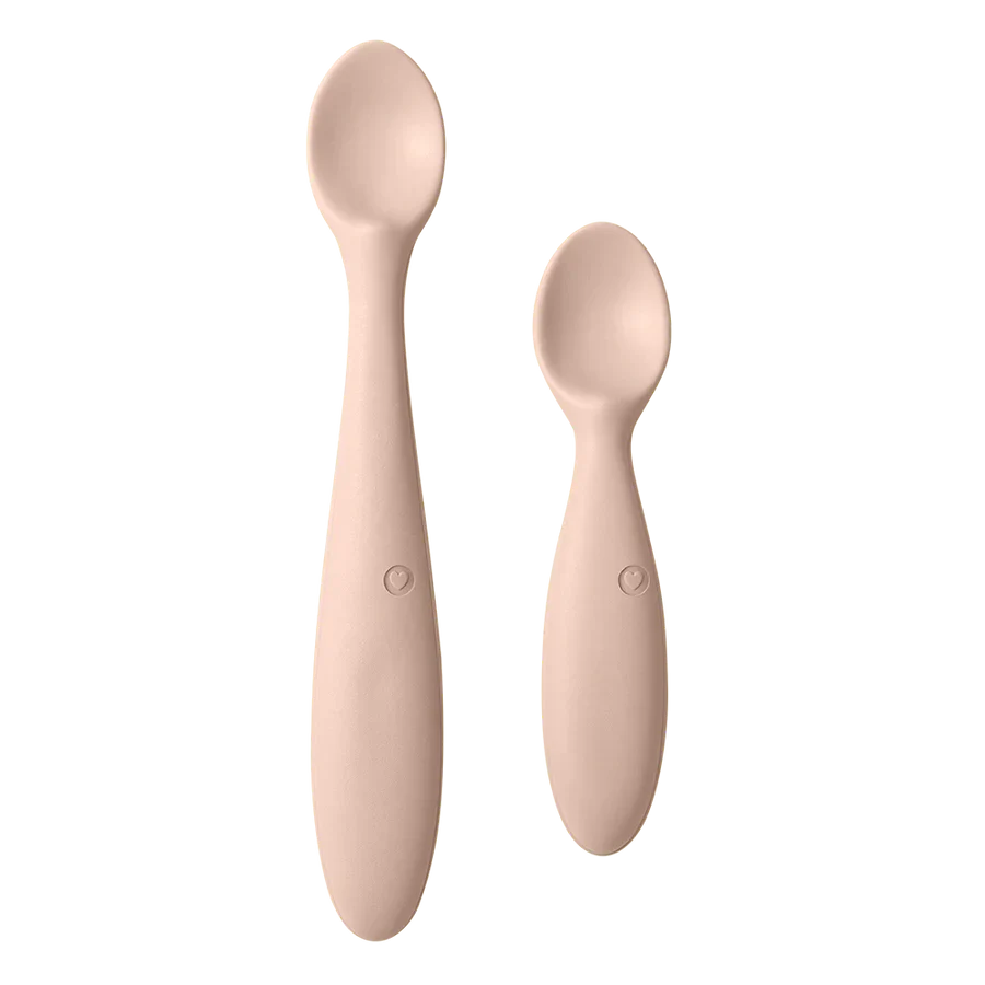 Tuotekuva 1