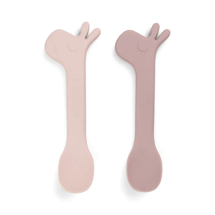 Pikkukuva 1