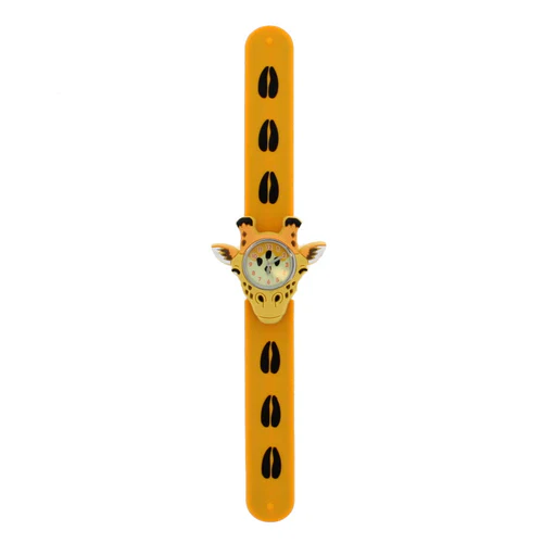 Pikkukuva 1