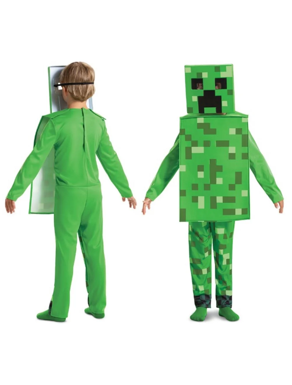 Pikkukuva 1