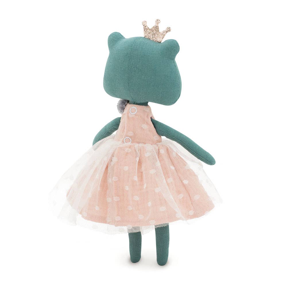Tuotekuva 3