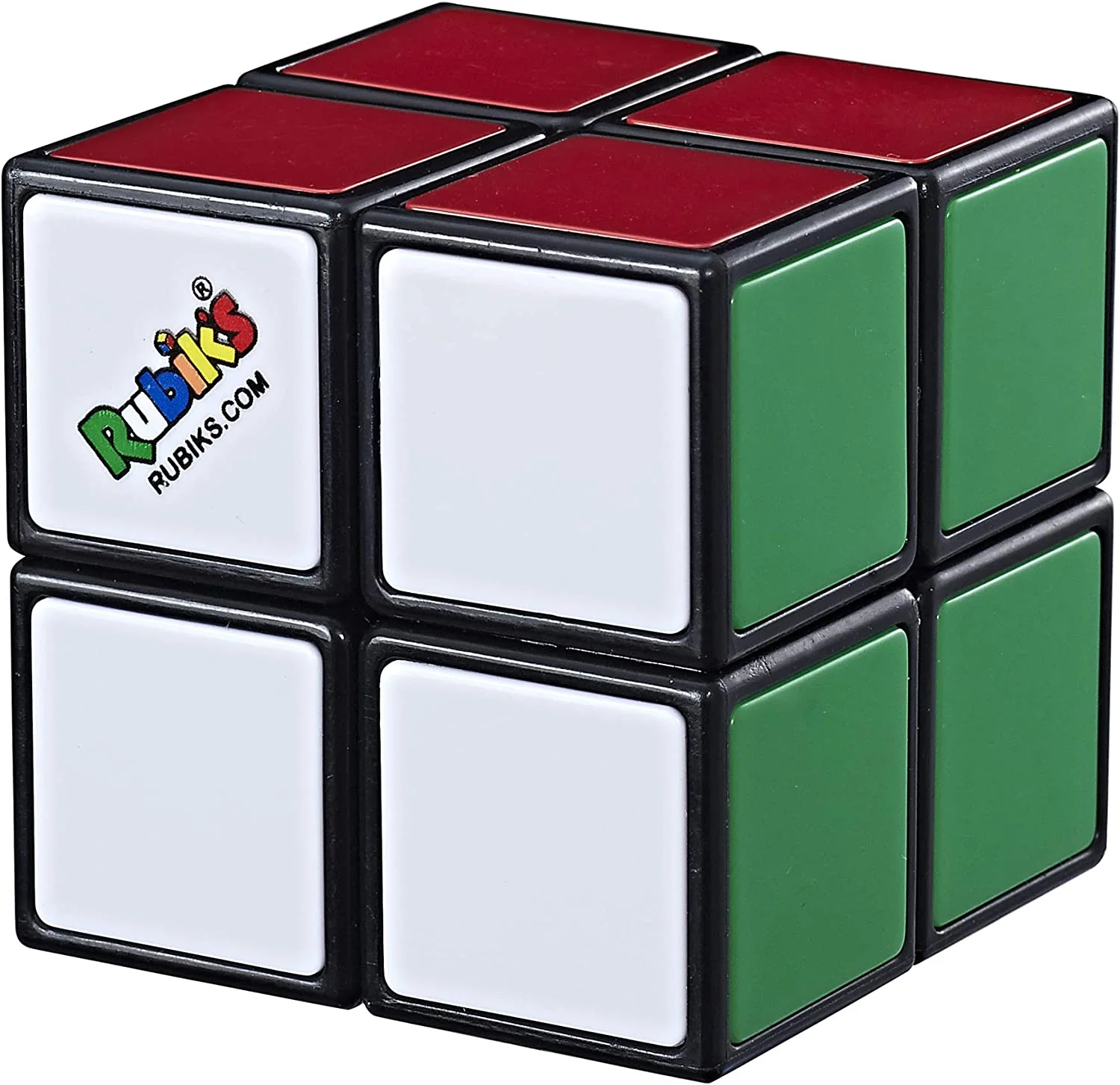 Tuotekuva 3