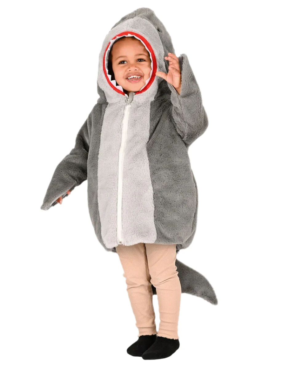 Tuotekuva 1