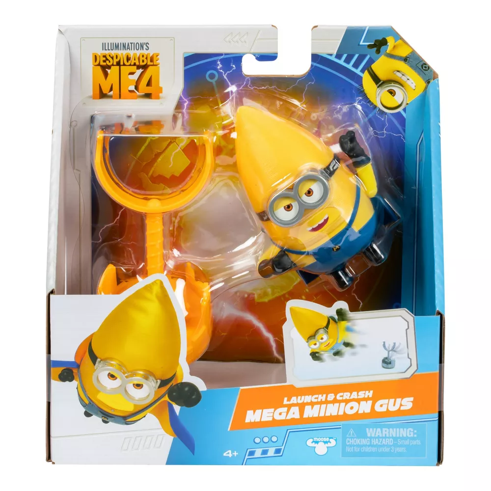 Pikkukuva 1