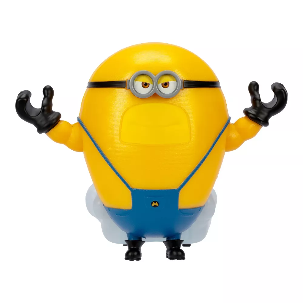 Pikkukuva 2