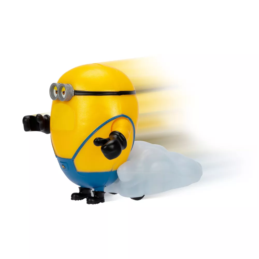 Tuotekuva 4