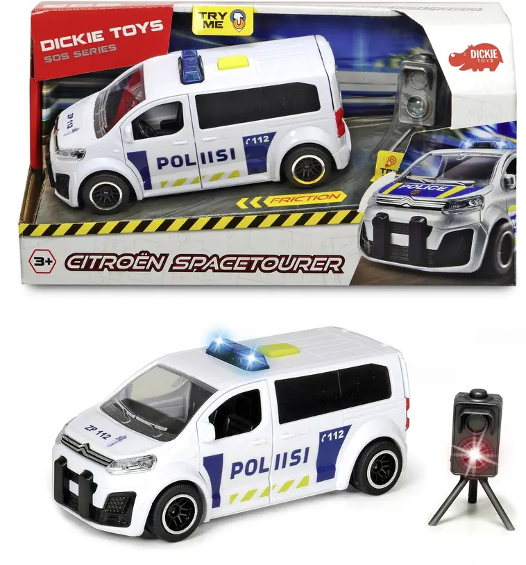Tuotekuva 1