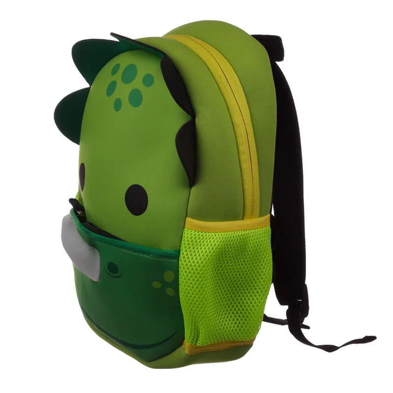 Tuotekuva 2