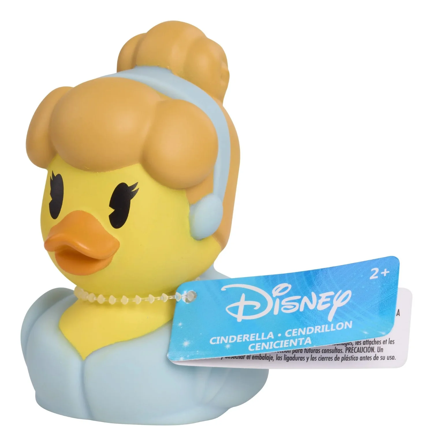 Pikkukuva 1