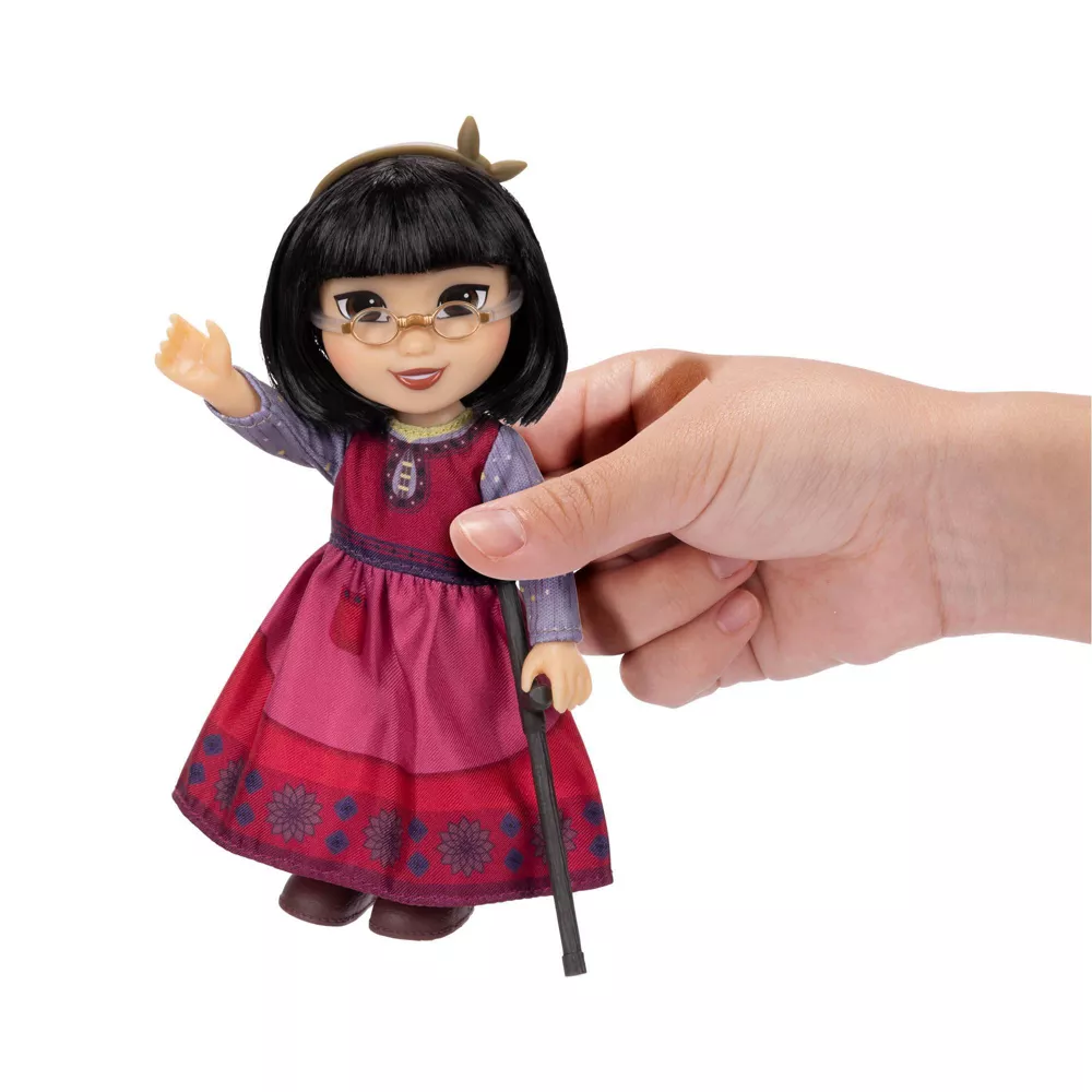 Tuotekuva 1